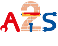 A2TS